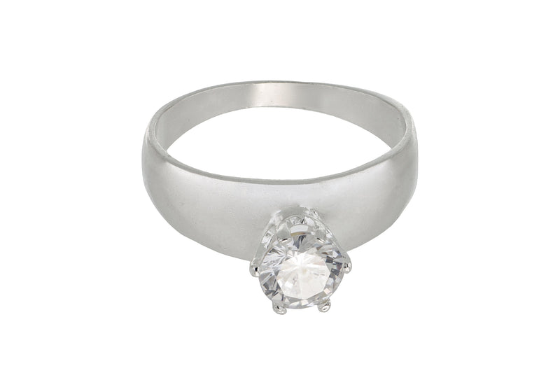 Anillos