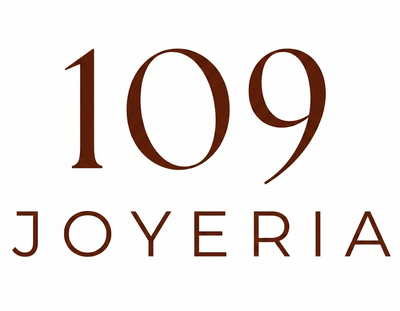 109joyeria