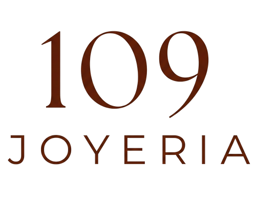 109joyeria