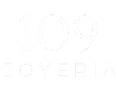 109joyeria