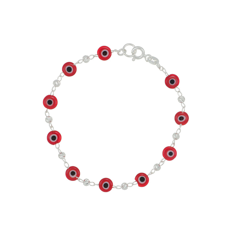 Pulseras