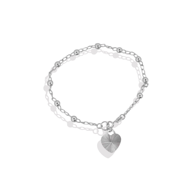 Pulseras