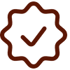 Visión